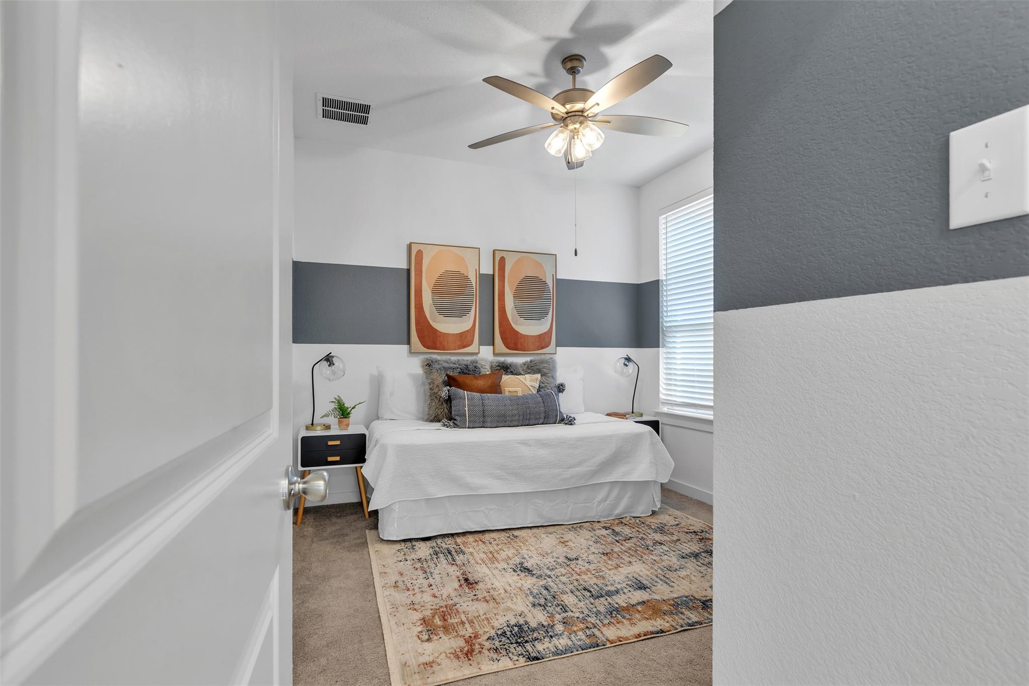 153 Billowing Way, Kyle, TX 78640