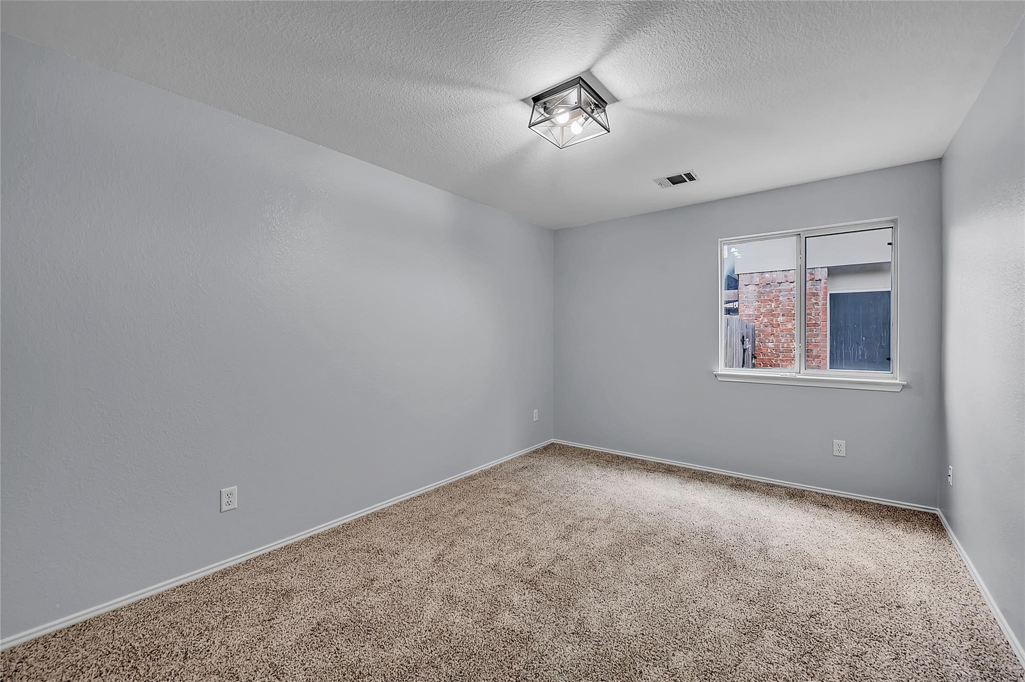 3313 Napa Valley Bnd, Leander, TX 78641