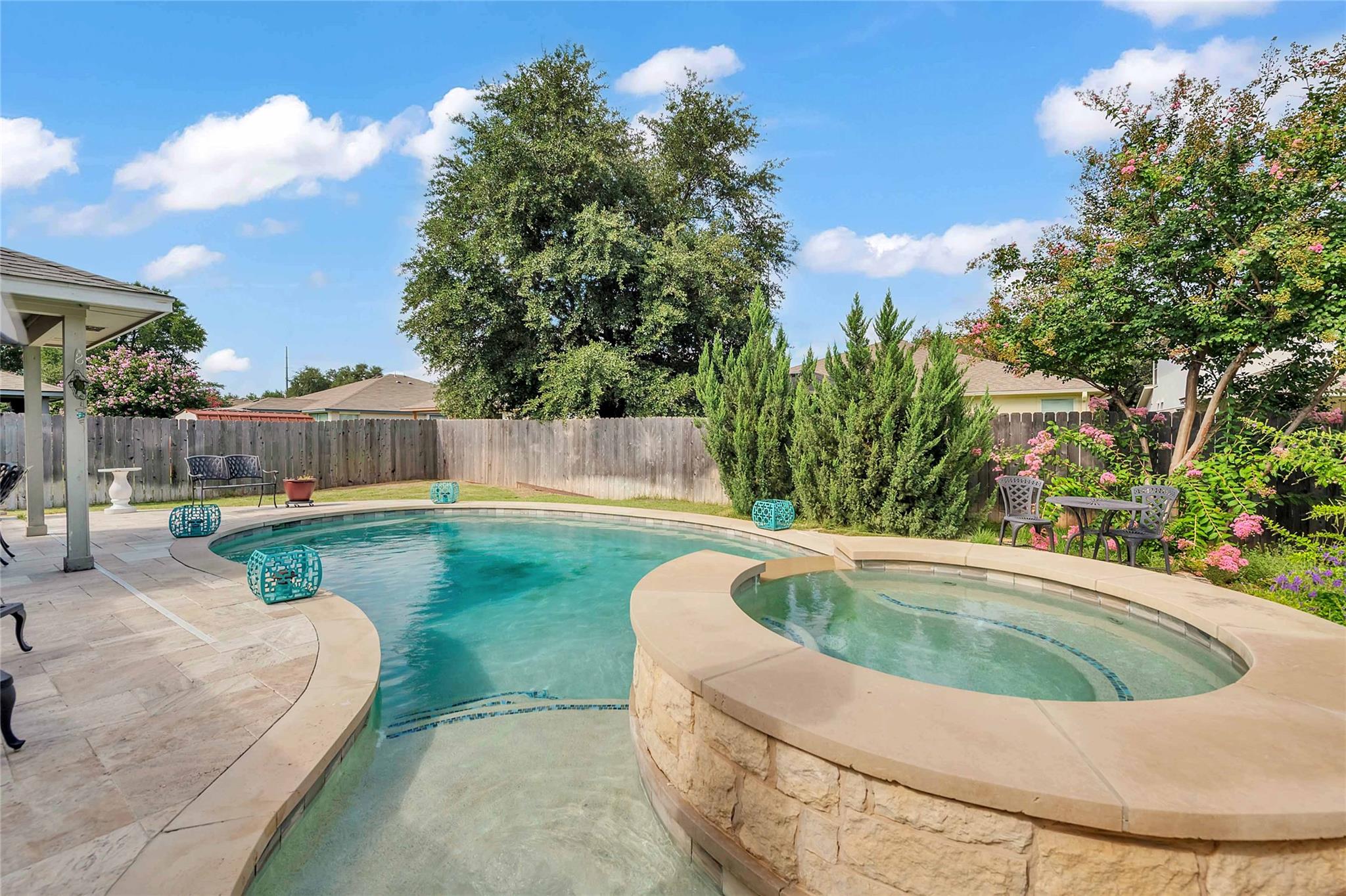 3313 Napa Valley Bnd, Leander, TX 78641