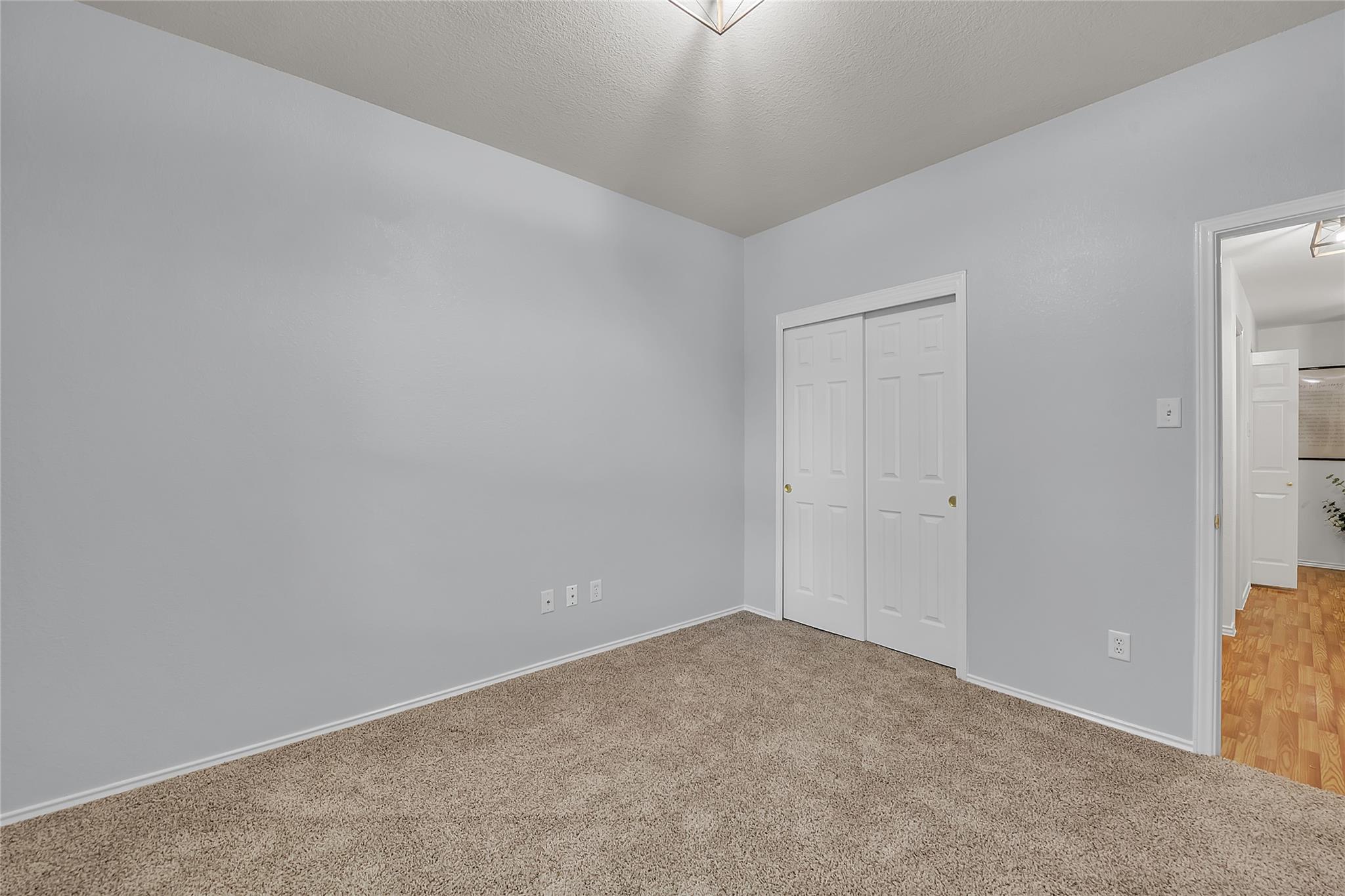 3313 Napa Valley Bnd, Leander, TX 78641