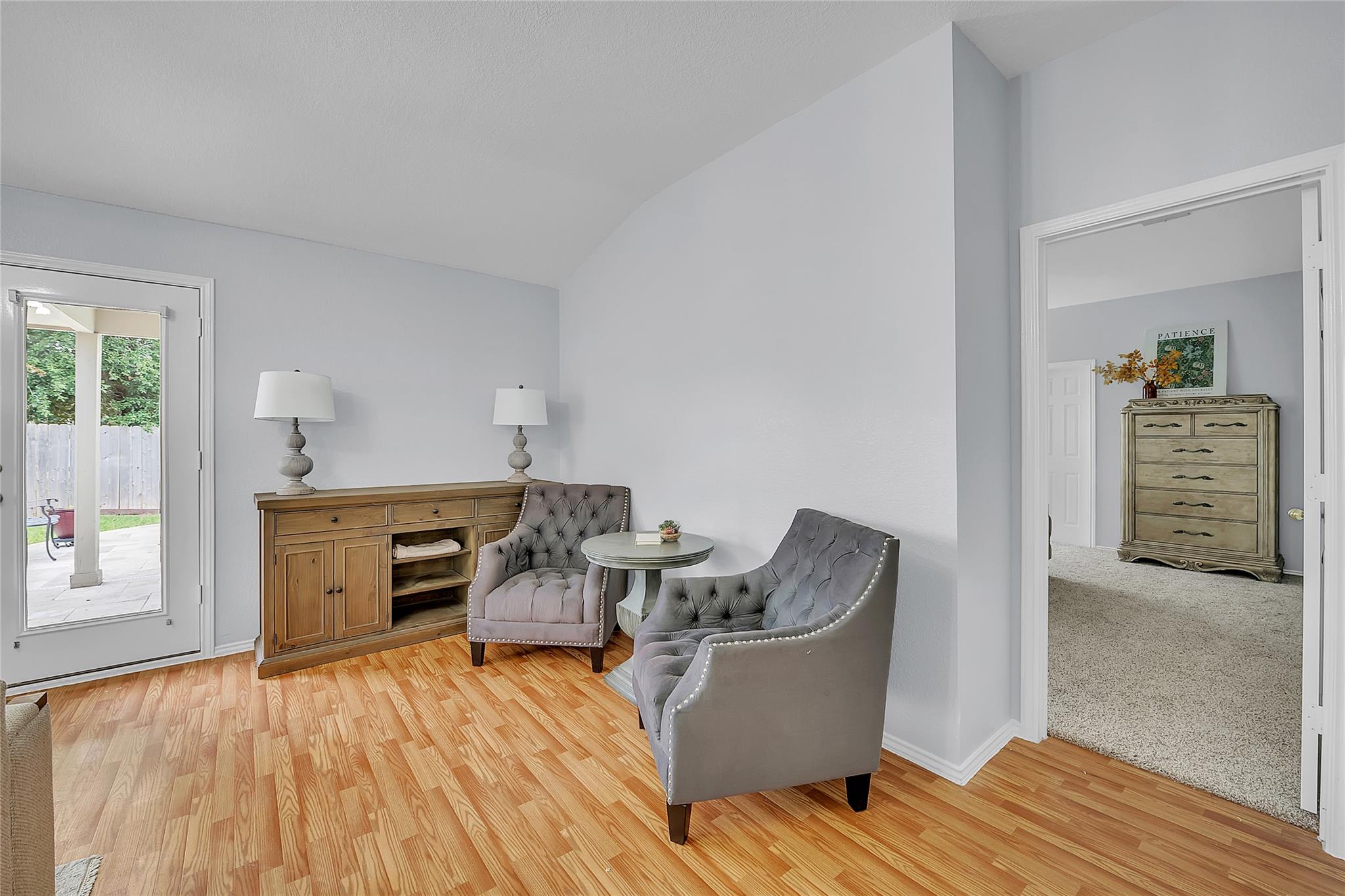 3313 Napa Valley Bnd, Leander, TX 78641