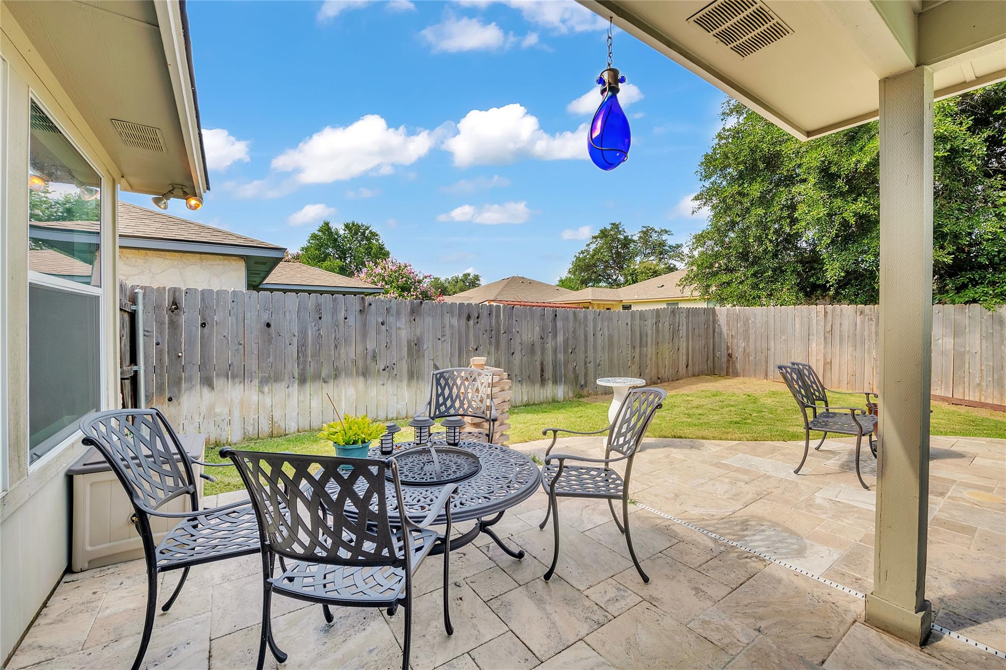 3313 Napa Valley Bnd, Leander, TX 78641