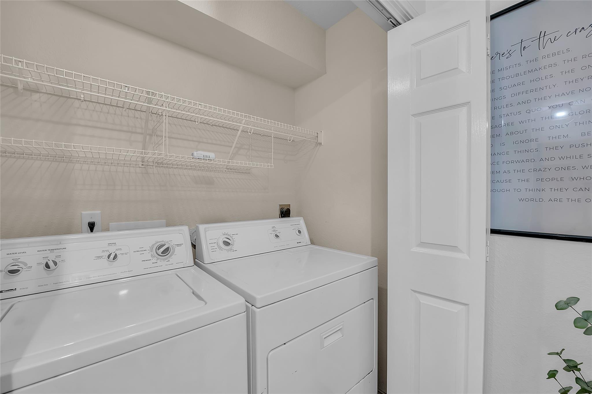 3313 Napa Valley Bnd, Leander, TX 78641