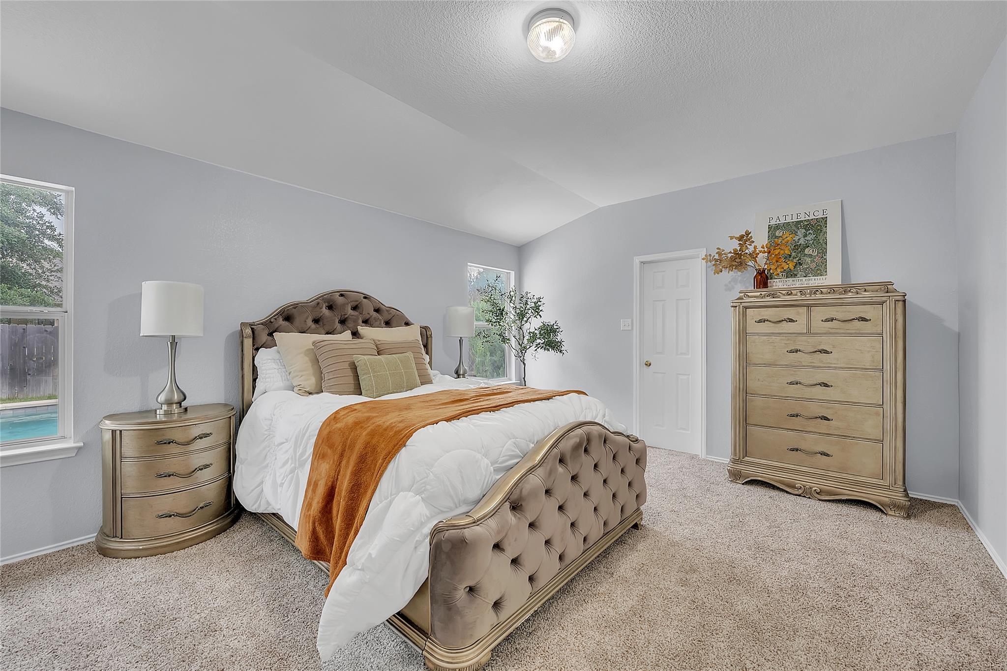 3313 Napa Valley Bnd, Leander, TX 78641