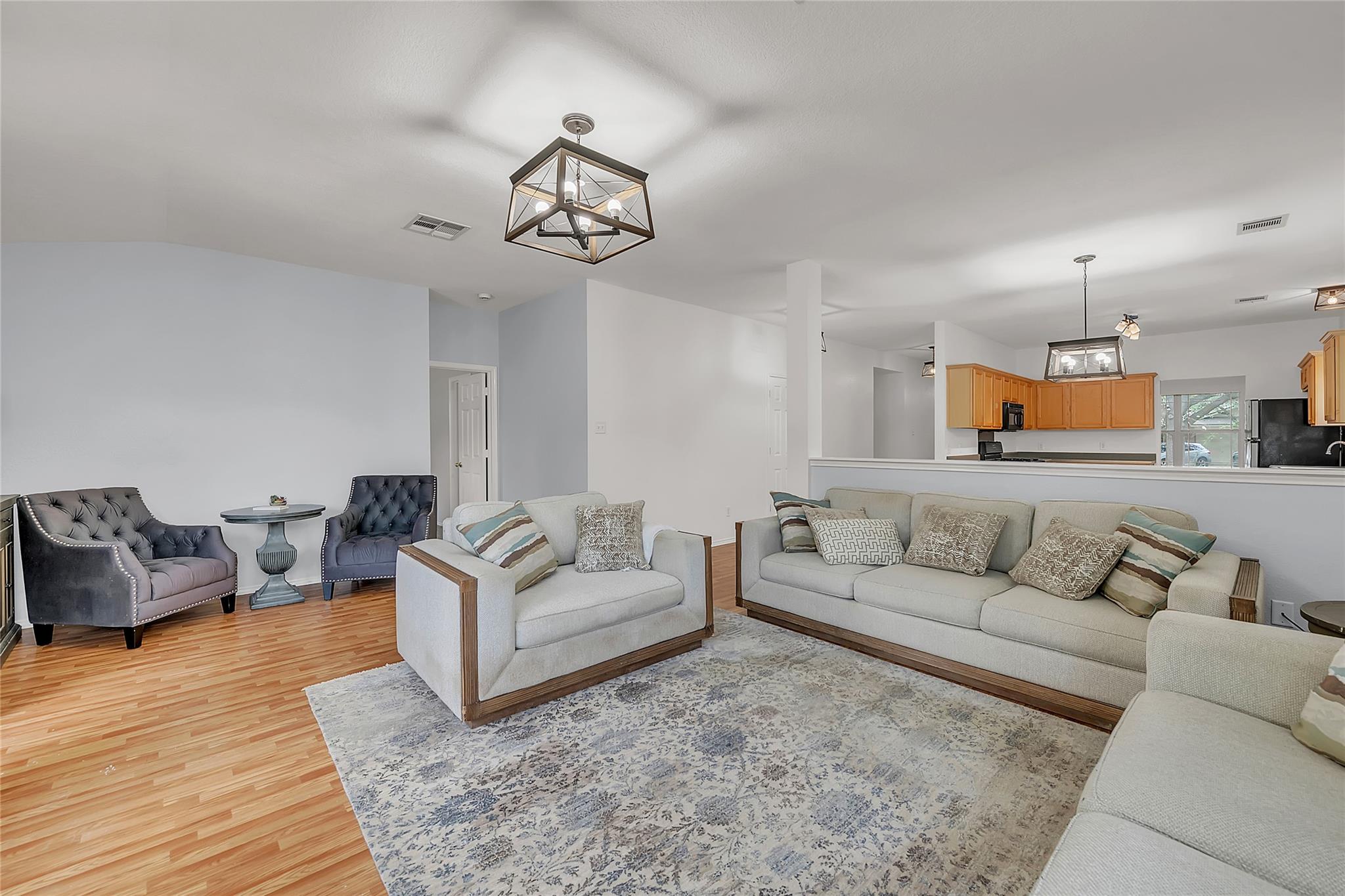 3313 Napa Valley Bnd, Leander, TX 78641