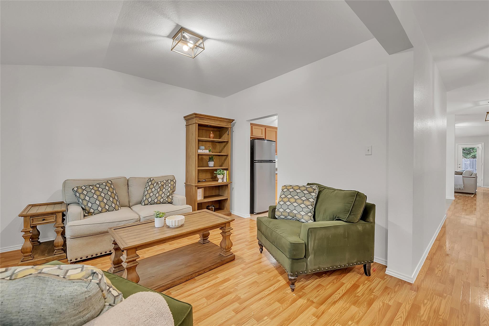 3313 Napa Valley Bnd, Leander, TX 78641