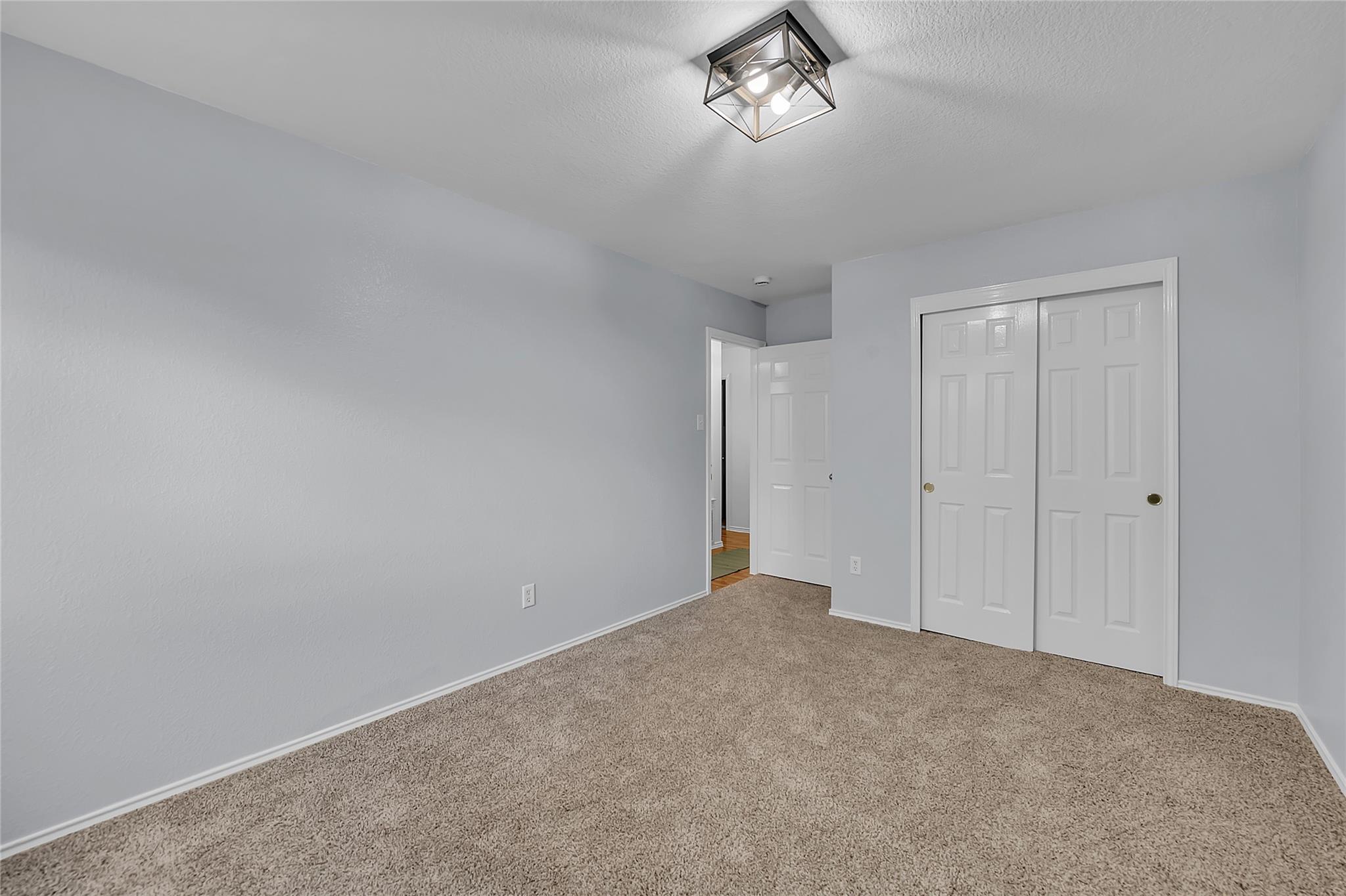 3313 Napa Valley Bnd, Leander, TX 78641