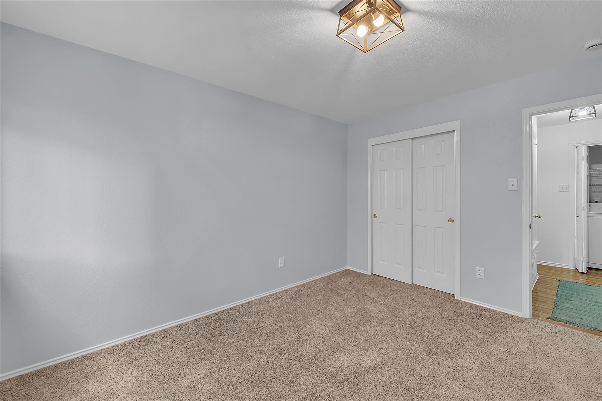 3313 Napa Valley Bnd, Leander, TX 78641