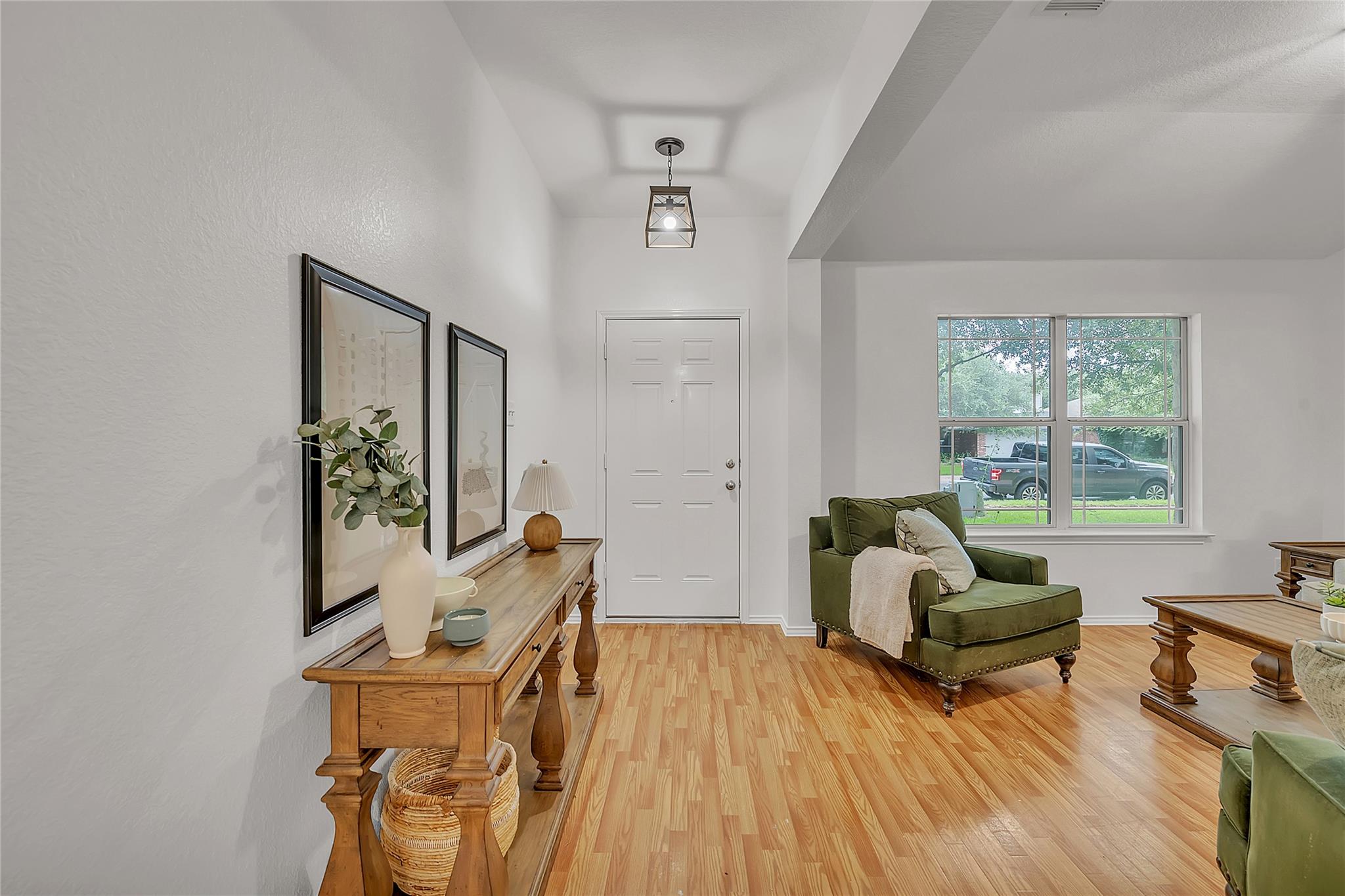 3313 Napa Valley Bnd, Leander, TX 78641