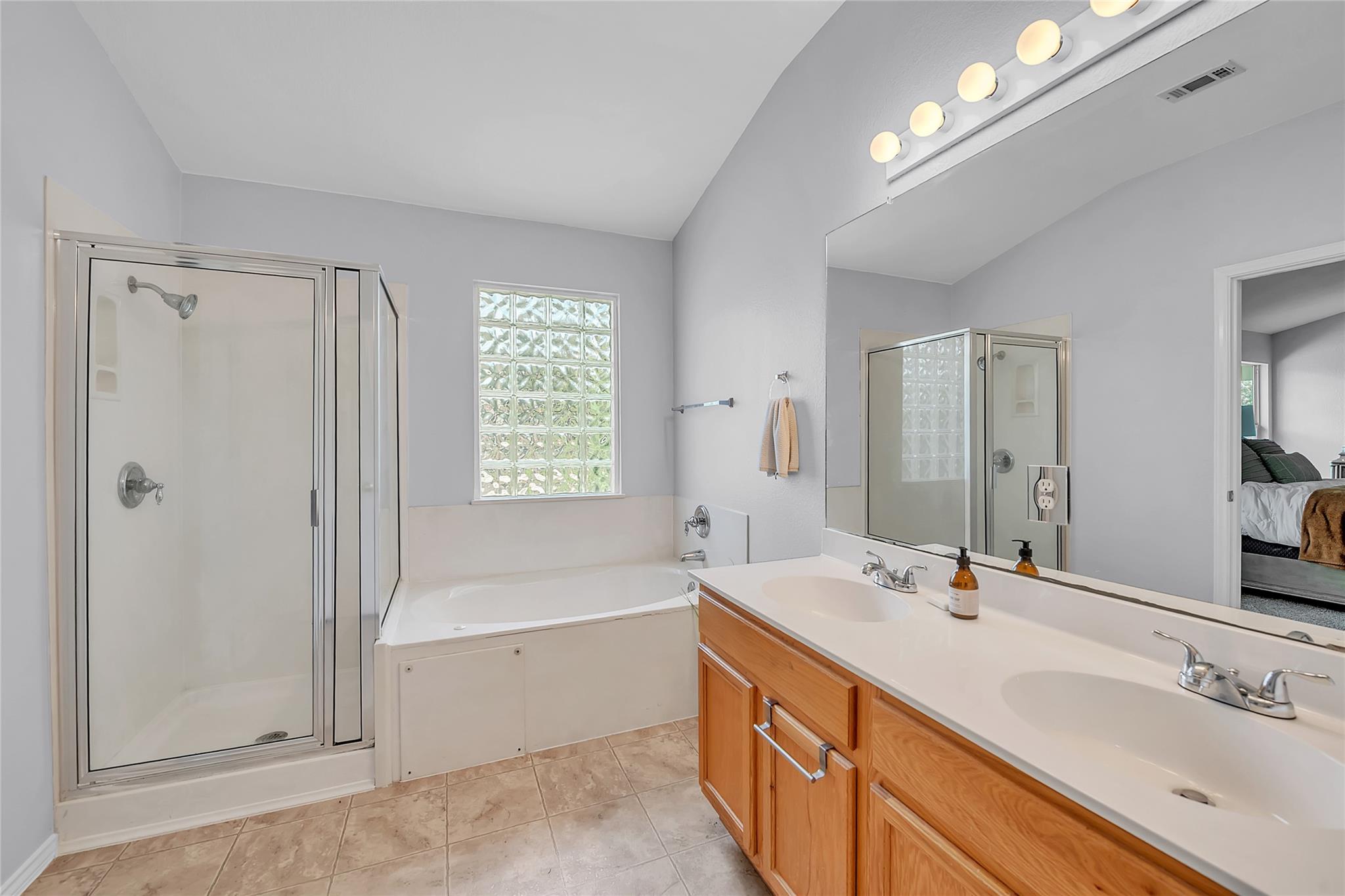 3313 Napa Valley Bnd, Leander, TX 78641