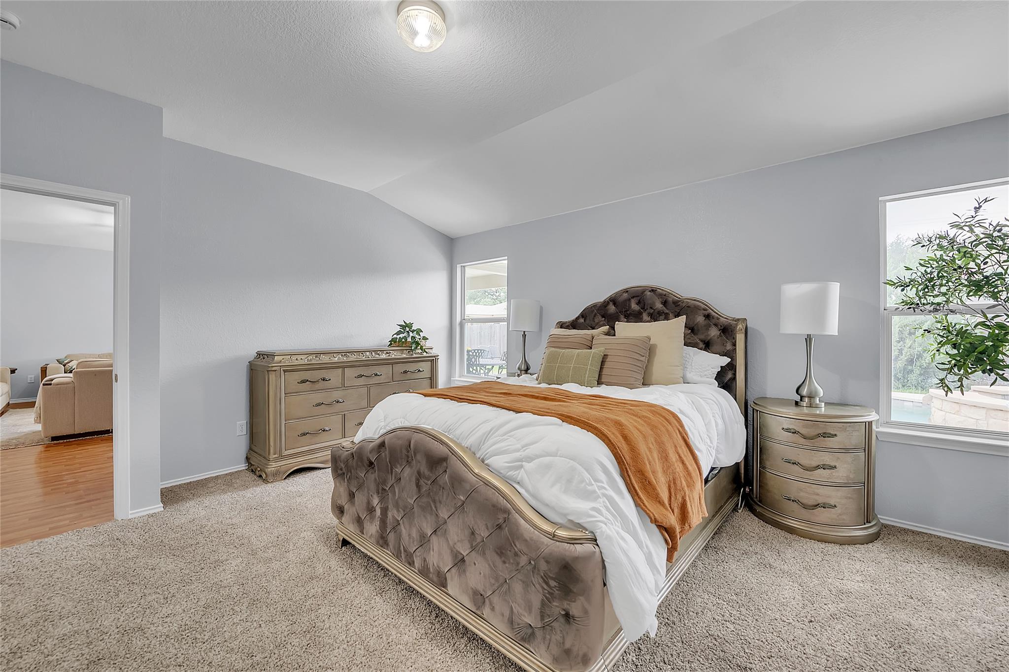 3313 Napa Valley Bnd, Leander, TX 78641