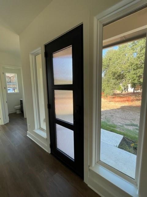 137 Limestone Dr, Georgetown, TX 78628