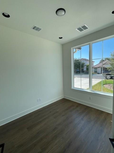 137 Limestone Dr, Georgetown, TX 78628