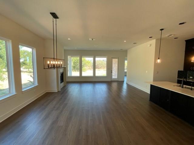 137 Limestone Dr, Georgetown, TX 78628