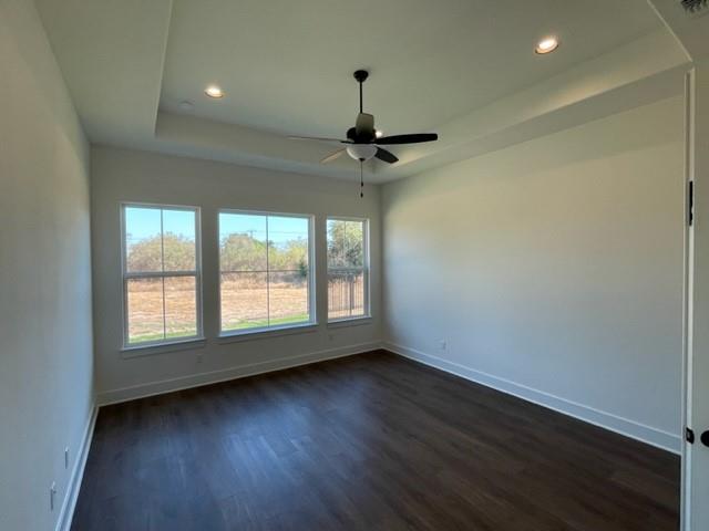 137 Limestone Dr, Georgetown, TX 78628