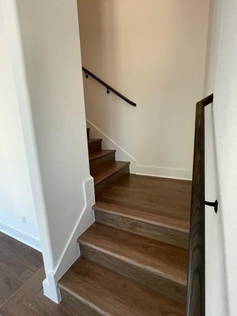 137 Limestone Dr, Georgetown, TX 78628