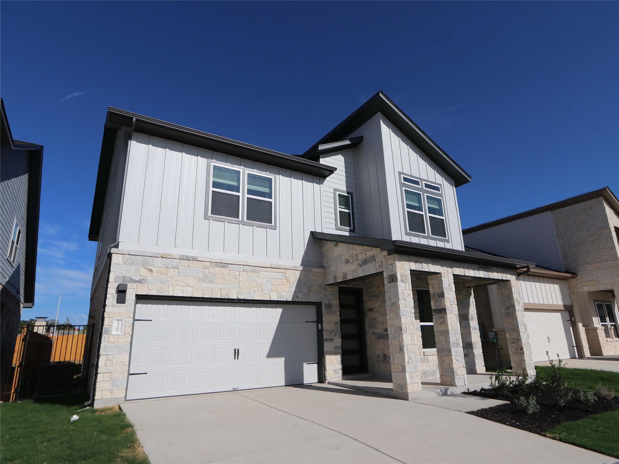 13109 Geary Dr, Austin, TX 78652