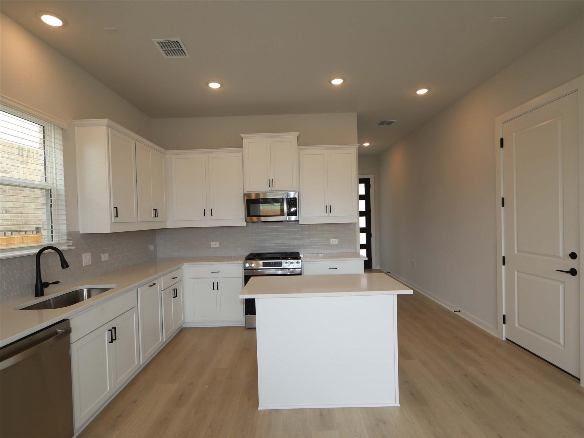 13109 Geary Dr, Austin, TX 78652