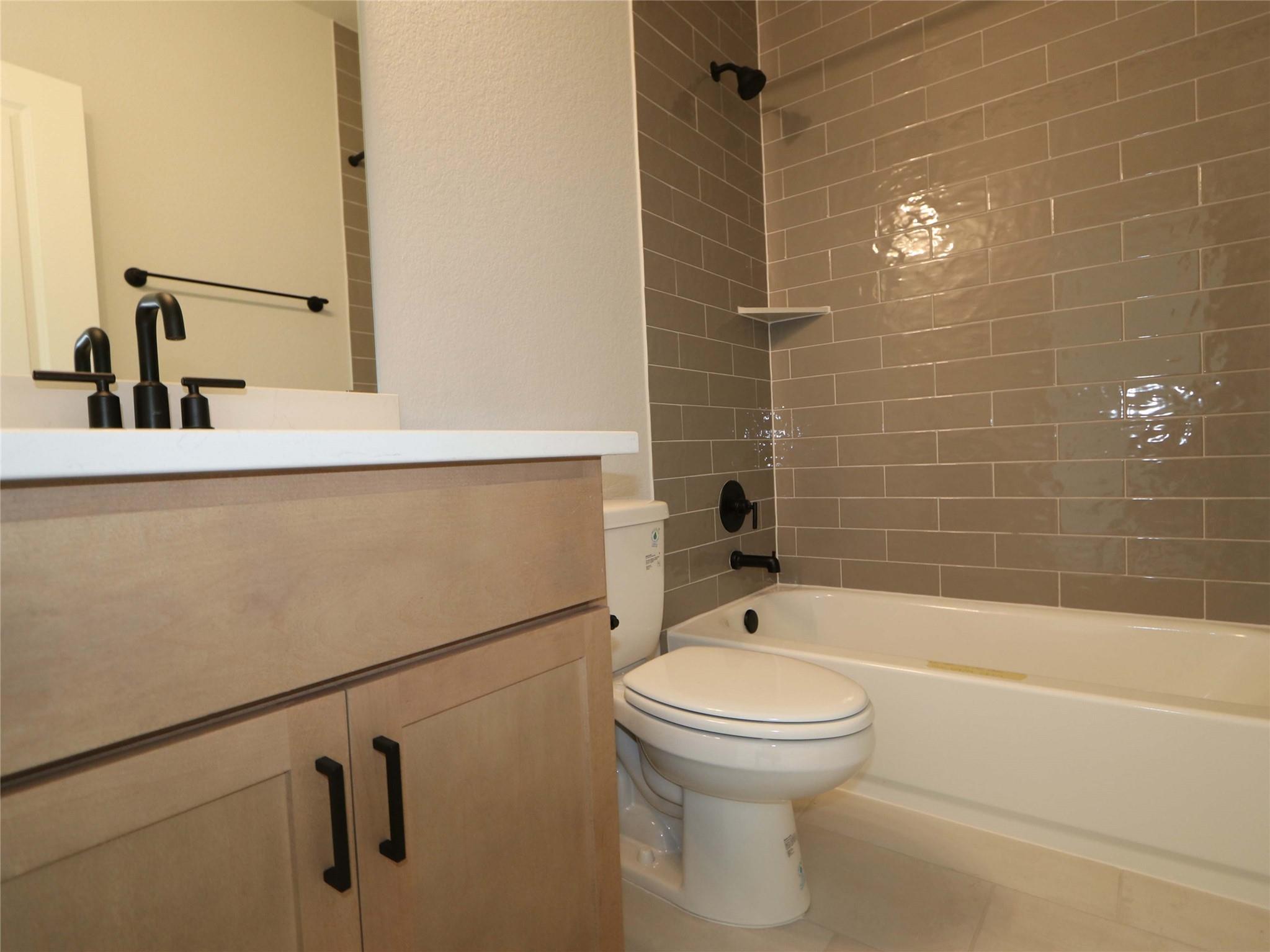 13109 Geary Dr, Austin, TX 78652