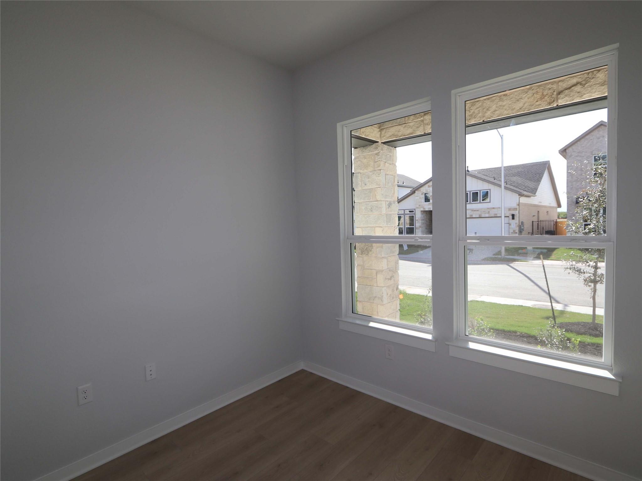 13109 Geary Dr, Austin, TX 78652