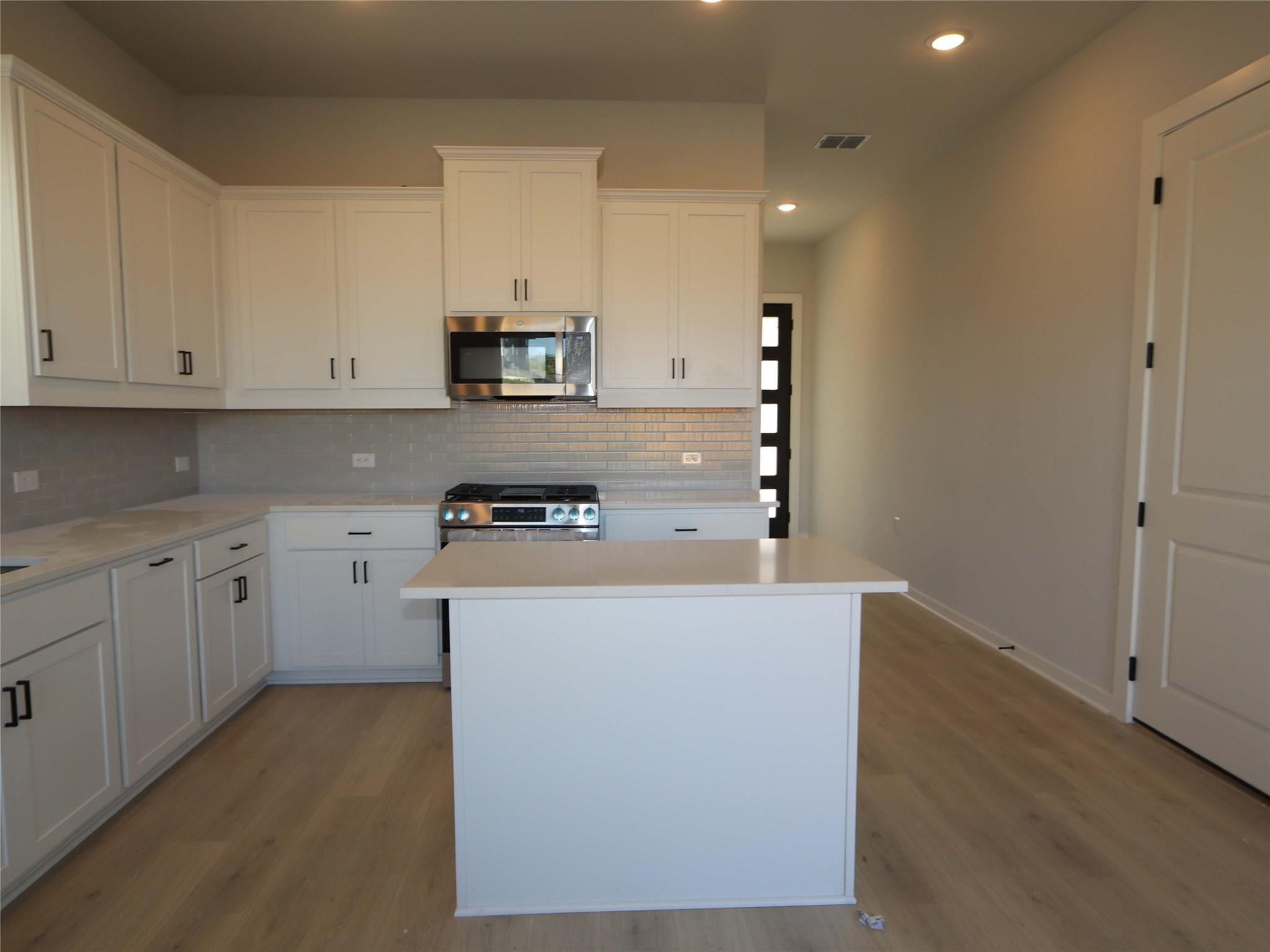 13109 Geary Dr, Austin, TX 78652