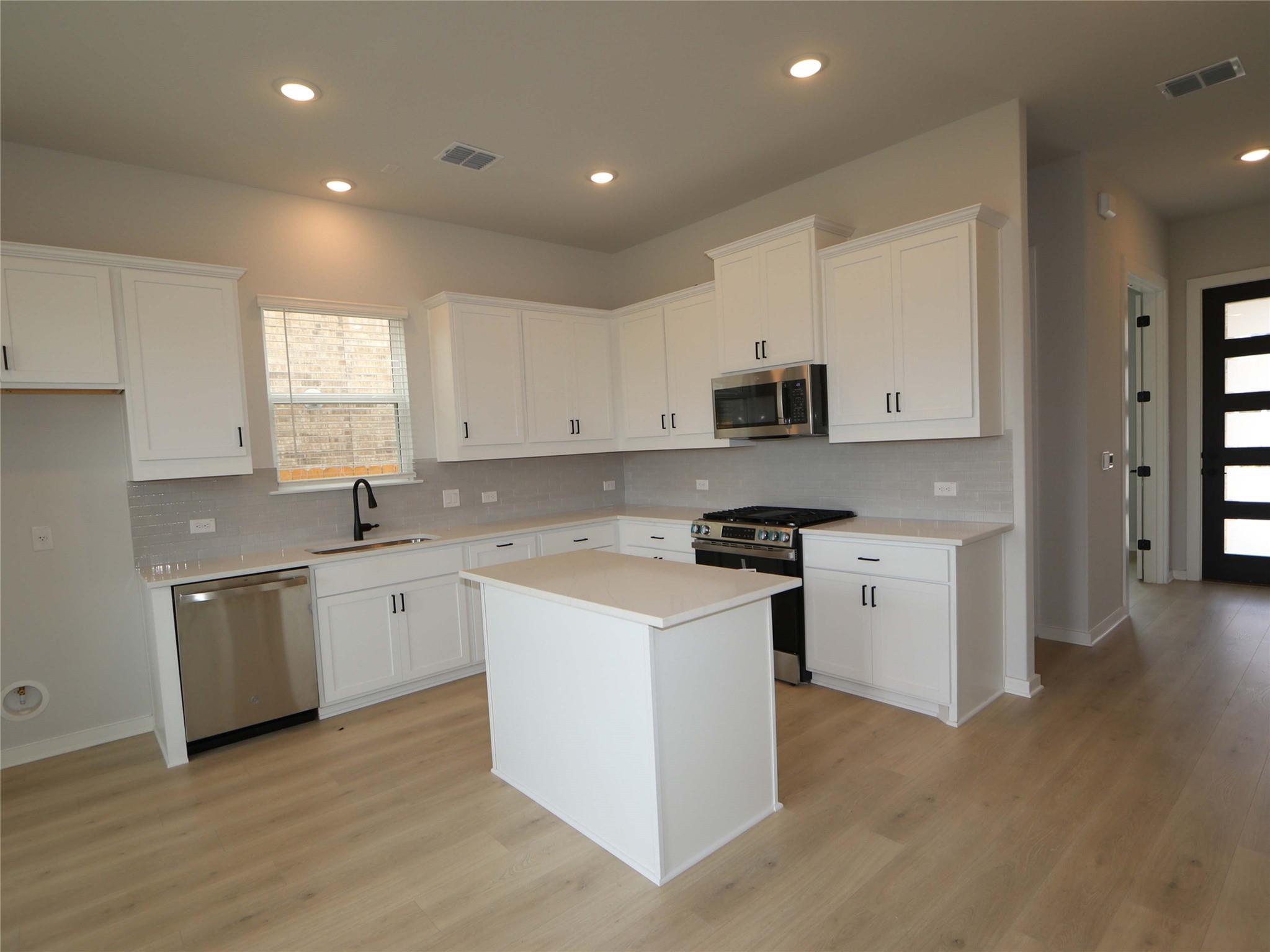 13109 Geary Dr, Austin, TX 78652