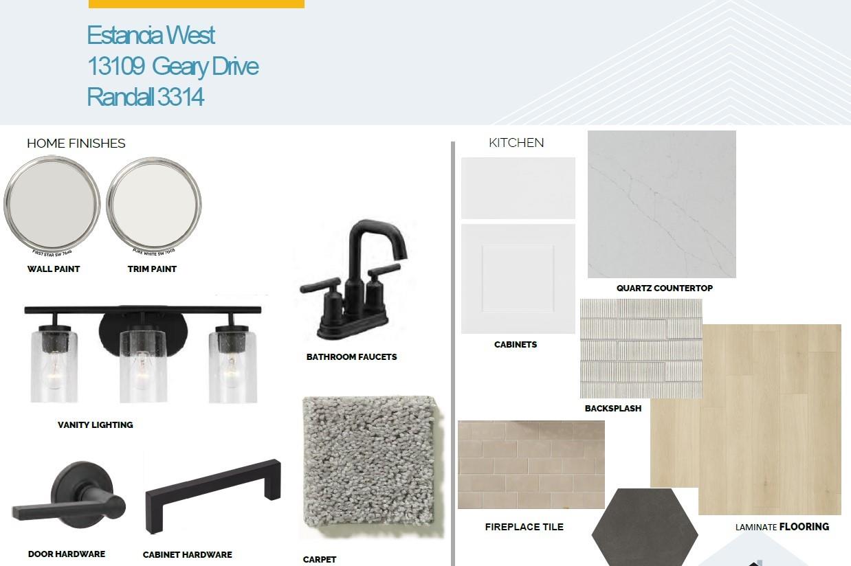 13109 Geary Dr, Austin, TX 78652