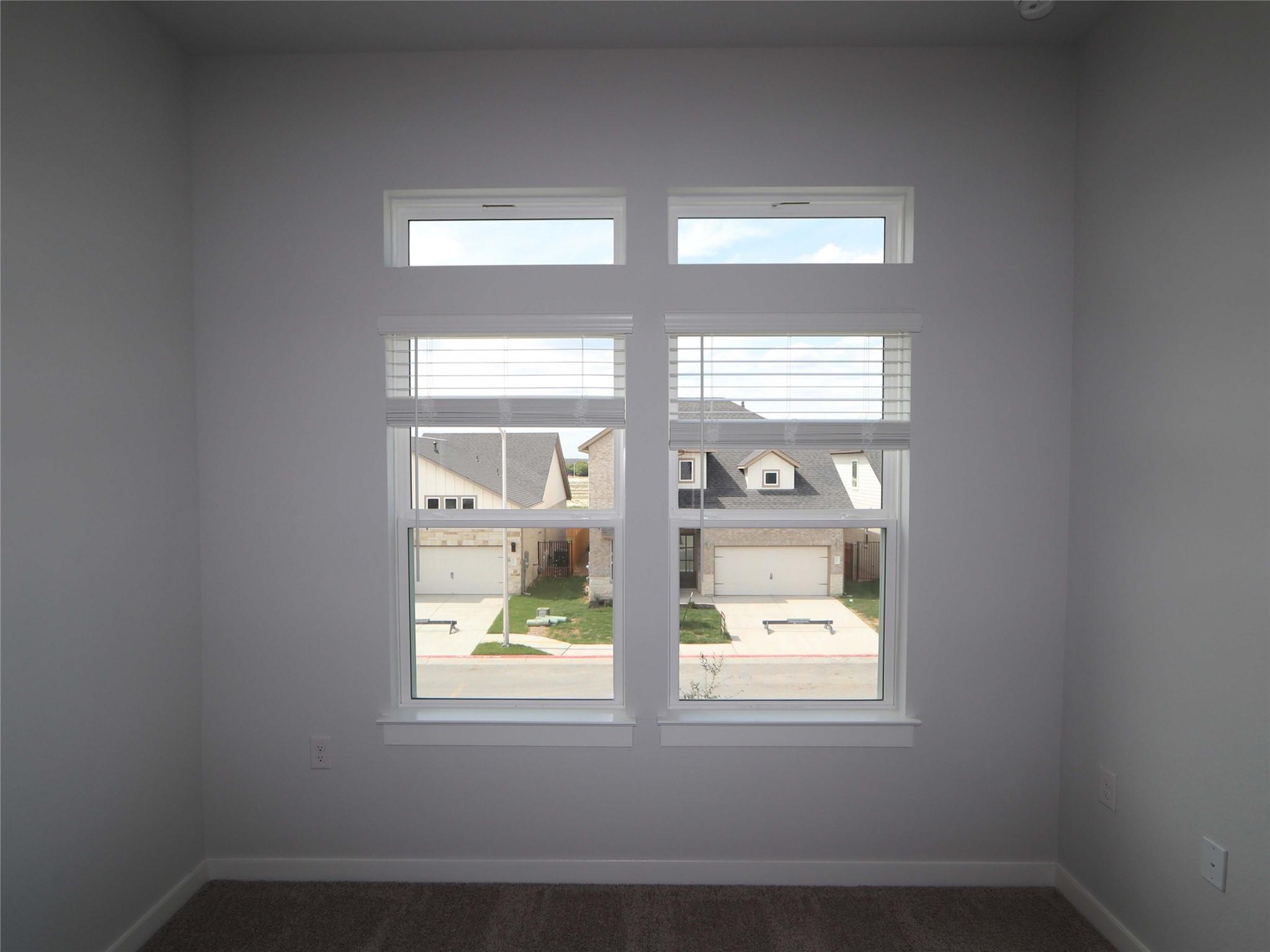 13109 Geary Dr, Austin, TX 78652