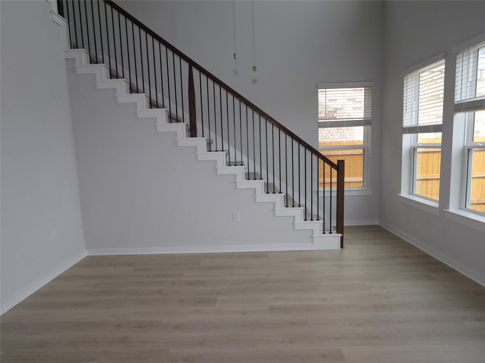 13109 Geary Dr, Austin, TX 78652