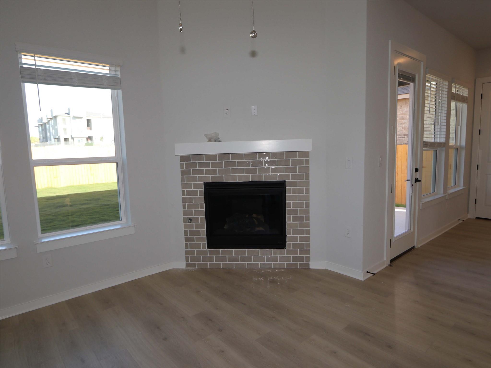 13109 Geary Dr, Austin, TX 78652