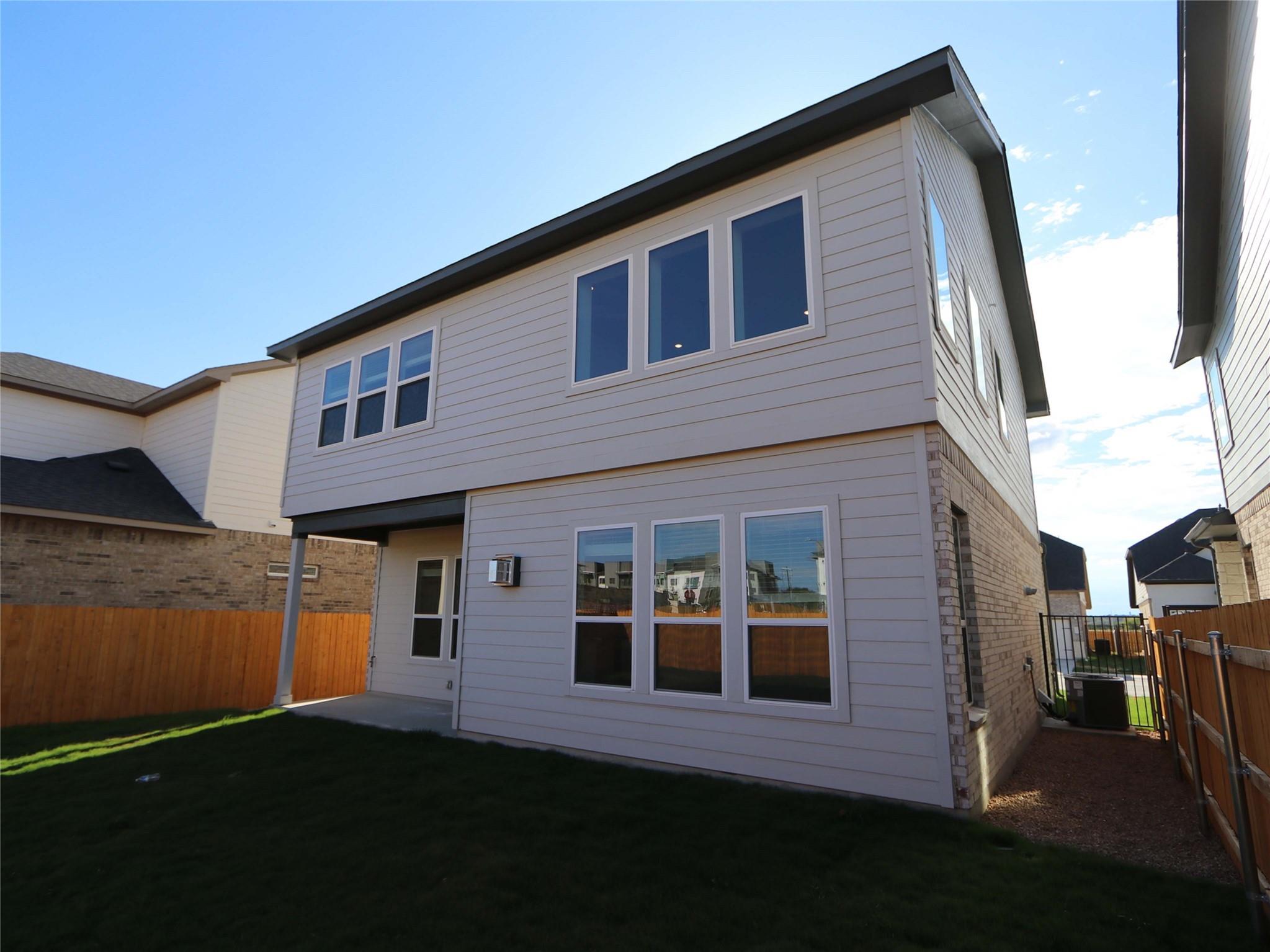 13109 Geary Dr, Austin, TX 78652