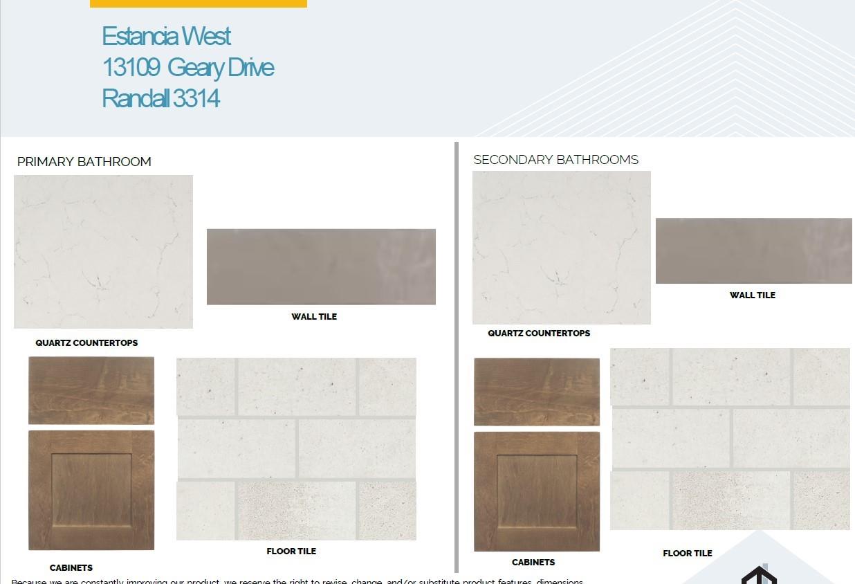 13109 Geary Dr, Austin, TX 78652