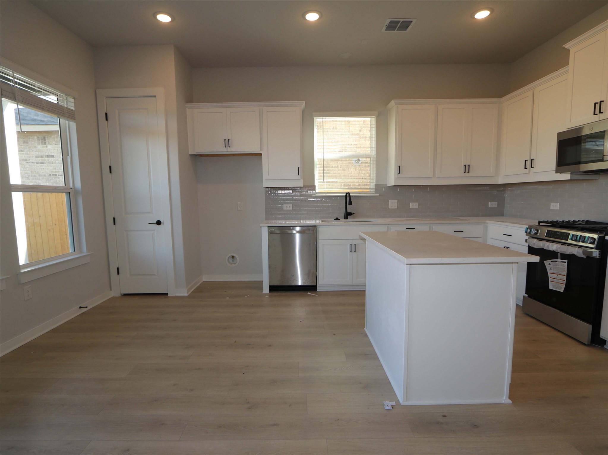 13109 Geary Dr, Austin, TX 78652