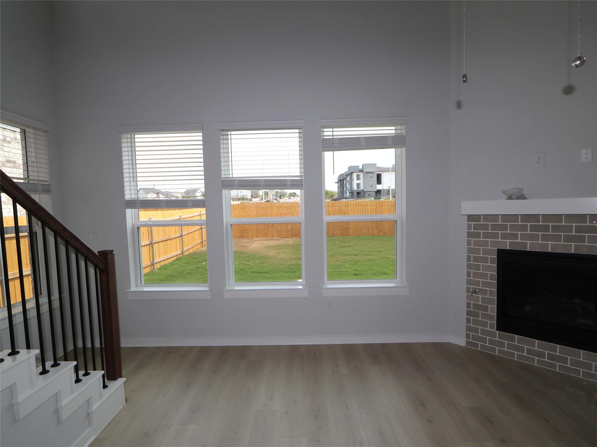 13109 Geary Dr, Austin, TX 78652