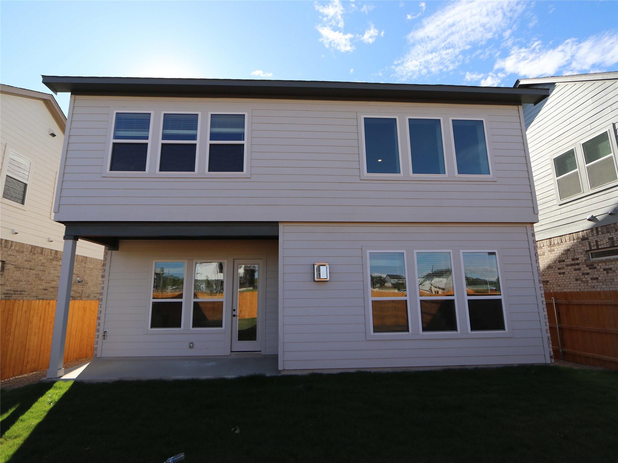 13109 Geary Dr, Austin, TX 78652