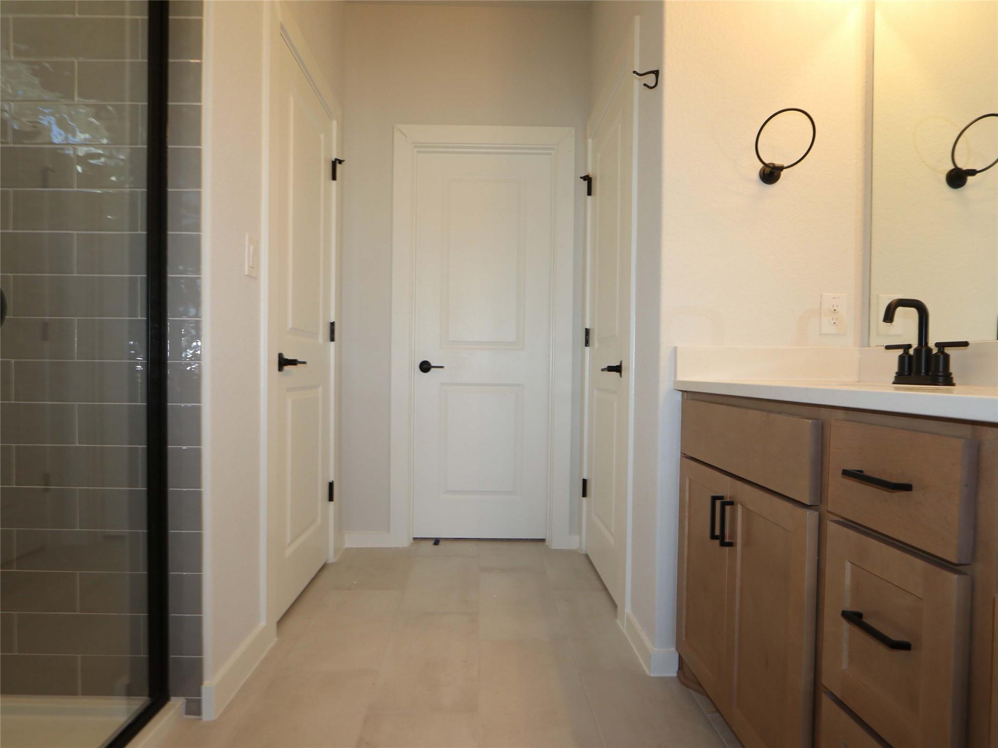 13109 Geary Dr, Austin, TX 78652