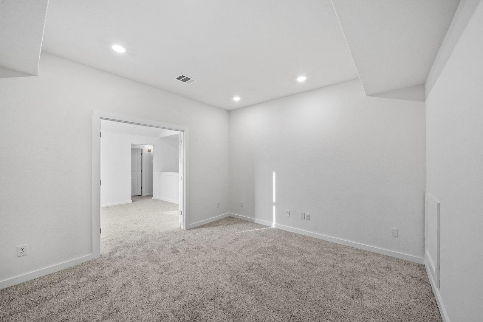 328 Royal Fern Rd, Hutto, TX 78634