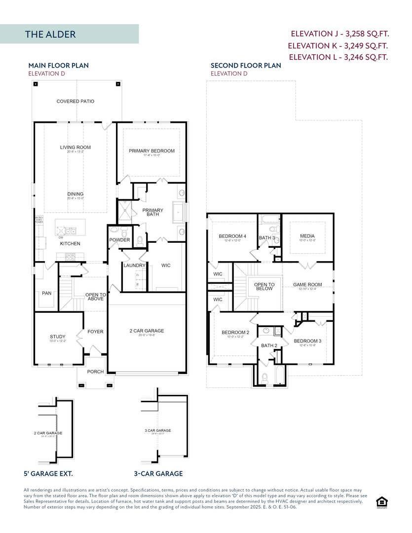 328 Royal Fern Rd, Hutto, TX 78634