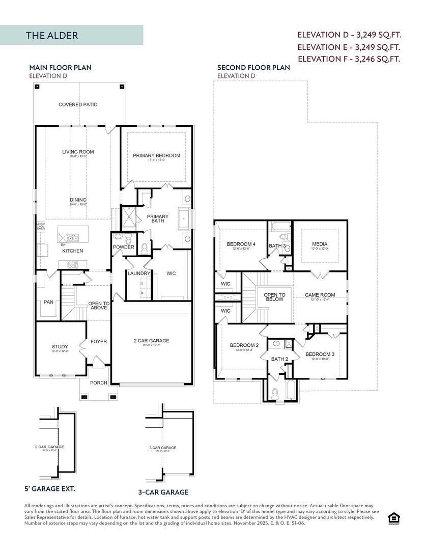 328 Royal Fern Rd, Hutto, TX 78634