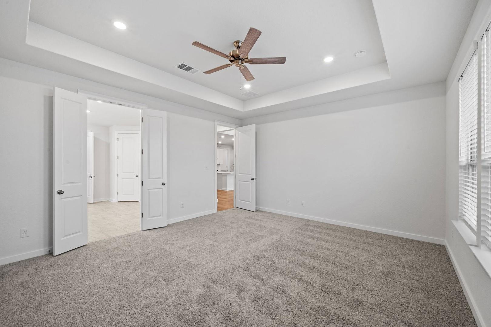 328 Royal Fern Rd, Hutto, TX 78634