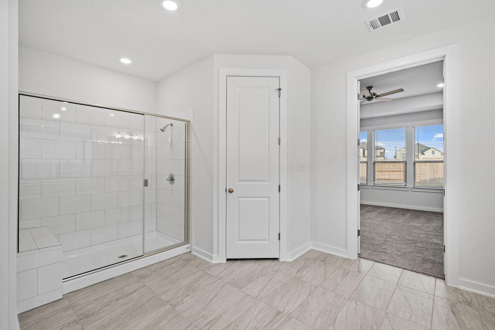 328 Royal Fern Rd, Hutto, TX 78634