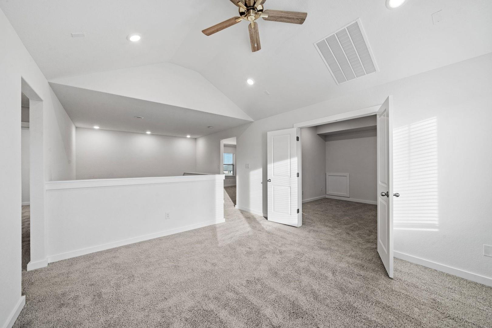 328 Royal Fern Rd, Hutto, TX 78634