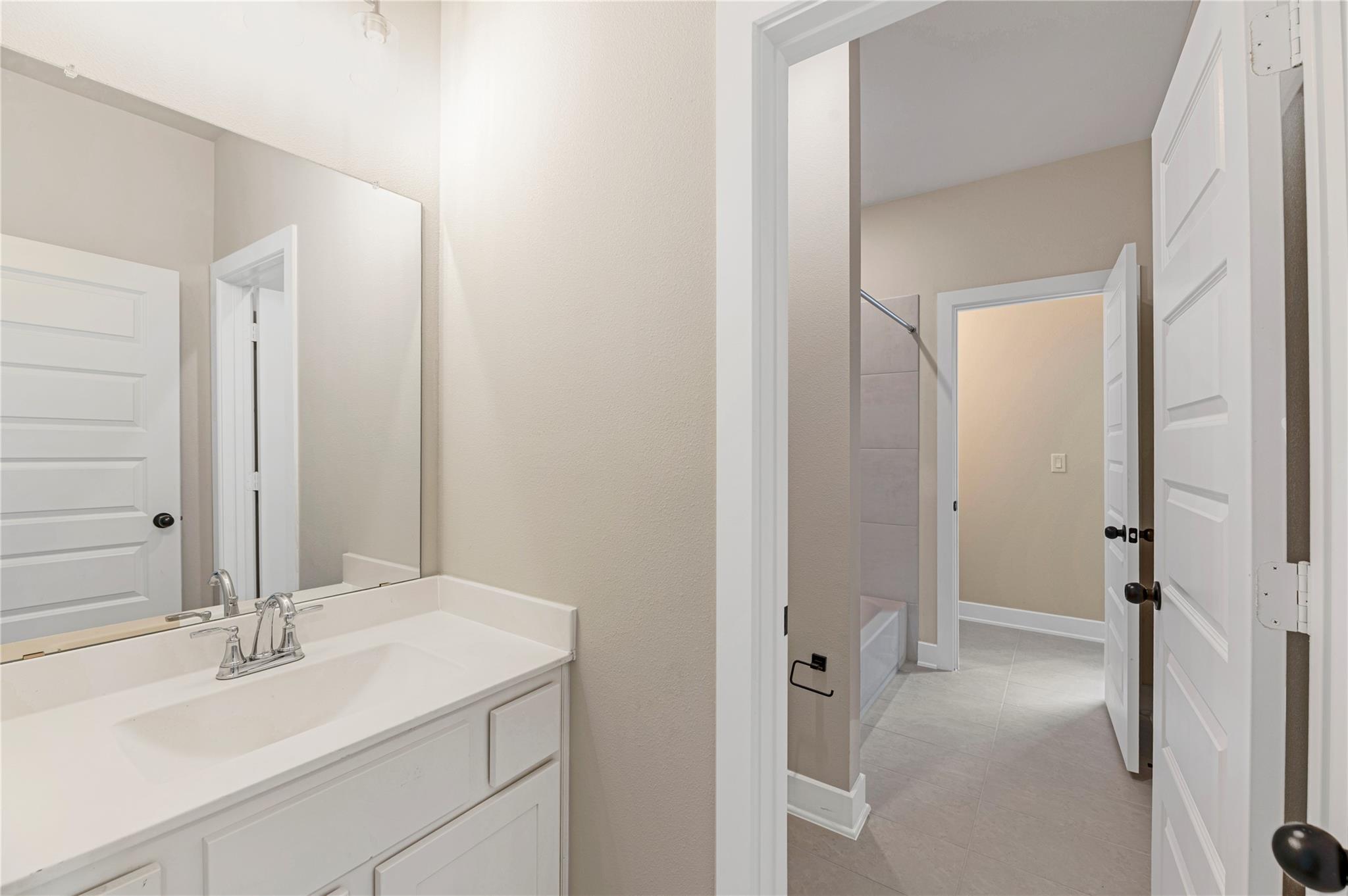 1508 Rodeo Ridge Dr, Georgetown, TX 78628