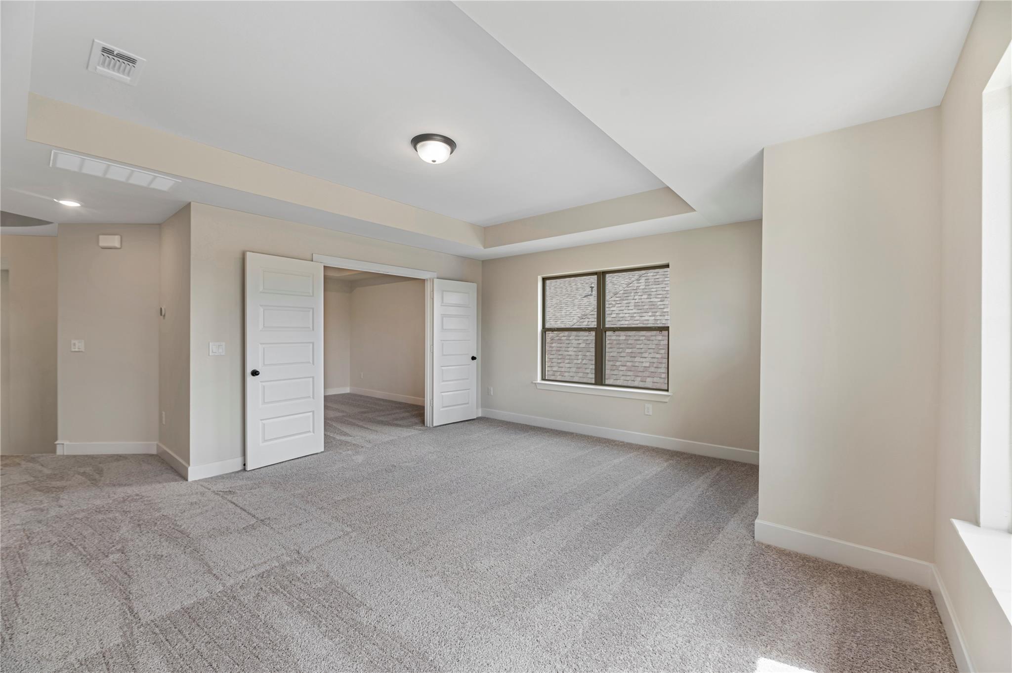 1508 Rodeo Ridge Dr, Georgetown, TX 78628