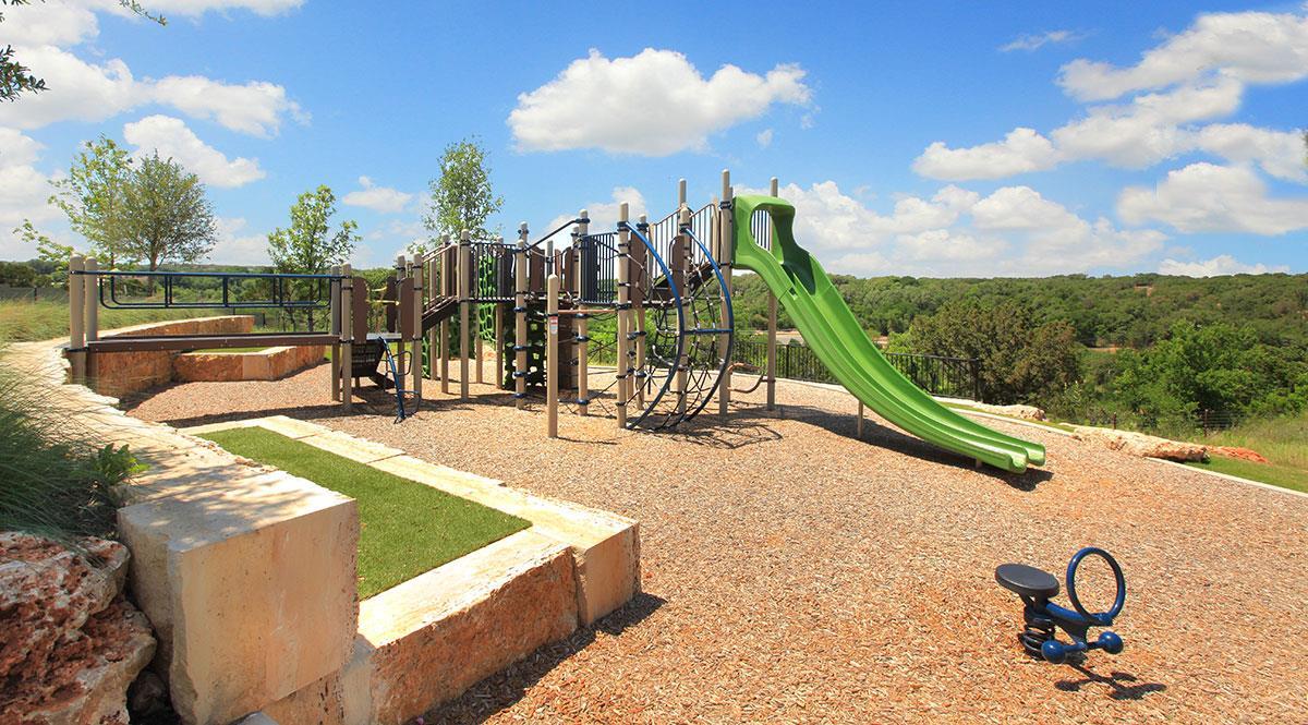 1508 Rodeo Ridge Dr, Georgetown, TX 78628