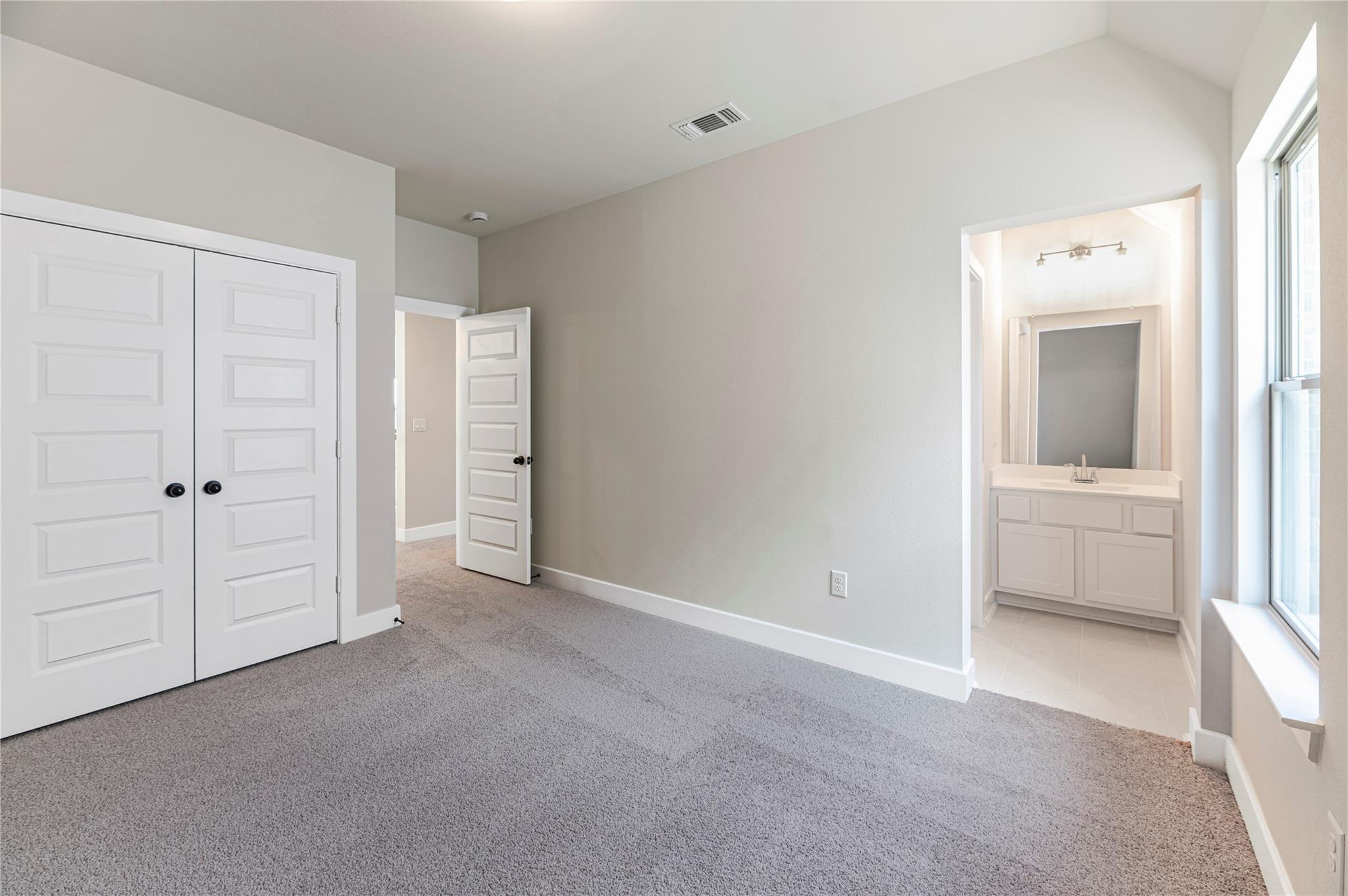 1508 Rodeo Ridge Dr, Georgetown, TX 78628