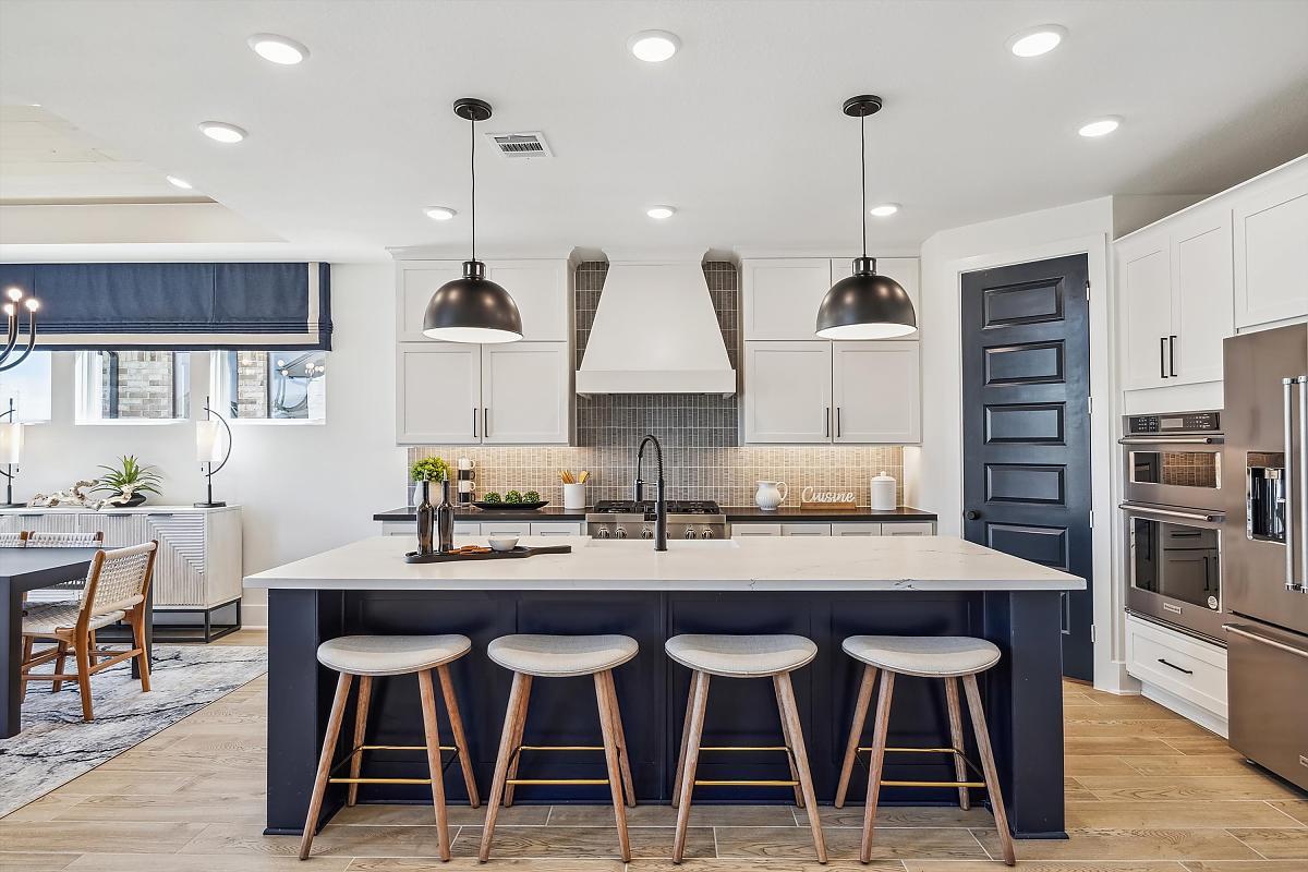 1508 Rodeo Ridge Dr, Georgetown, TX 78628