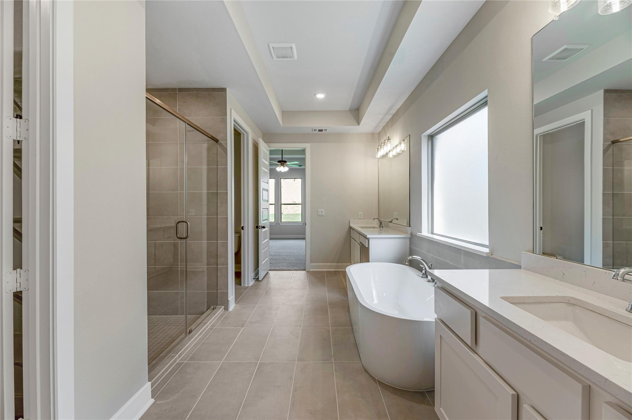 1508 Rodeo Ridge Dr, Georgetown, TX 78628