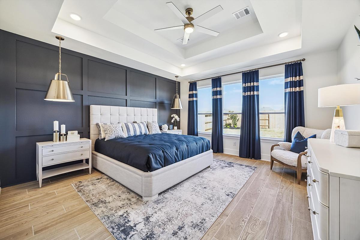 1508 Rodeo Ridge Dr, Georgetown, TX 78628