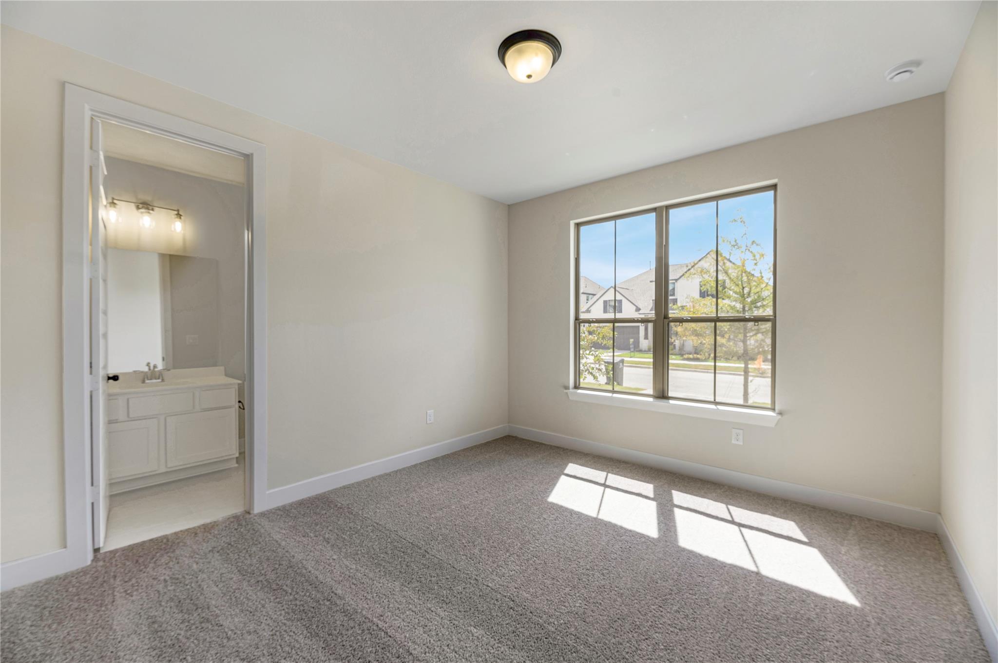 1508 Rodeo Ridge Dr, Georgetown, TX 78628